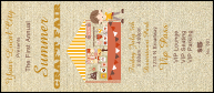 Craft VIP Pass