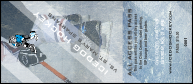Ice Hockey Schedule VIP Pass