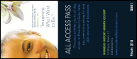 Women's Expo 4 VIP Pass