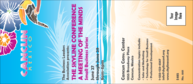 Cancun VIP Pass