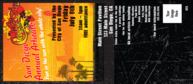 San Diego VIP Pass