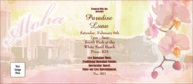 Honolulu VIP Pass