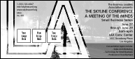 Los Angeles BW 3 image VIP Pass