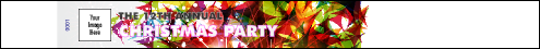 Prism Tree Premium Synthetic Wristband