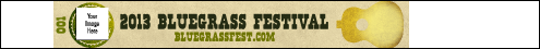 Guitar and Banjo Premium Synthetic Wristband