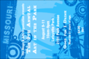 Missouri Drink Ticket