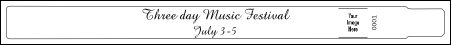 Formal 2-line VinylGo Logo