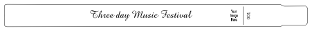 Formal VinylGo Logo
