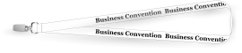Professional Lanyard Professional Lanyard