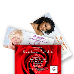 Coupons