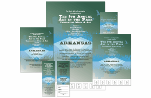 Arkansas