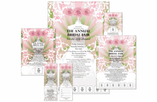 Bridal Fair