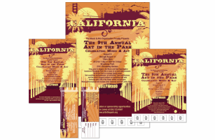 California