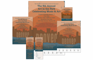 Denver