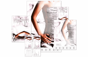 Dinner Dance