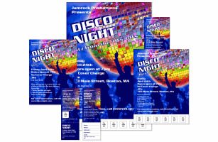 Disco