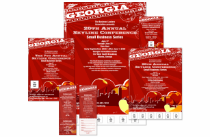 Georgia