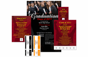 Graduation