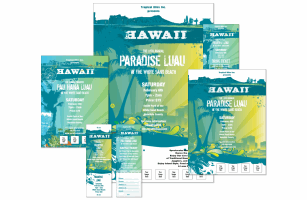 Hawaii