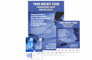 Hockey