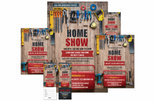 Tools and Home Improvement