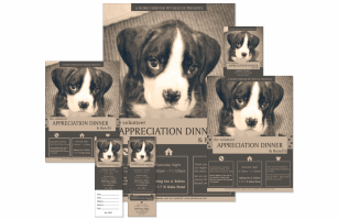 Humane Society Animals