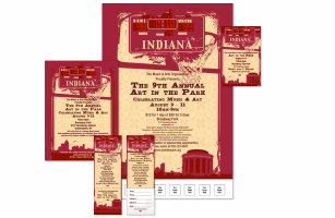 Indiana