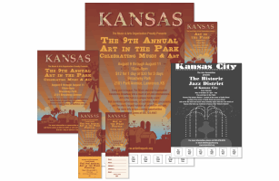 Kansas