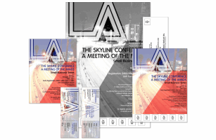 City of Los Angeles