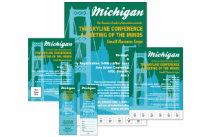 Michigan