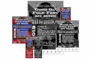 Milwaukee