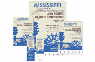 State of Mississippi