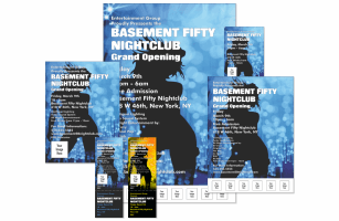 Nightclub