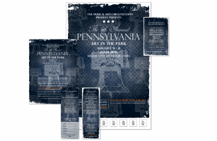State of Pennsylvania