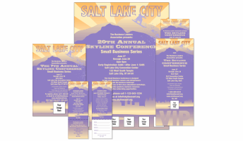 City of Salt Lake City