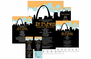 St. Louis