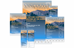 Vancouver