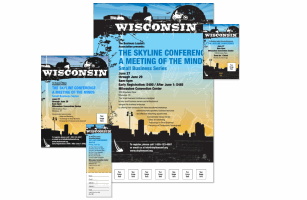 Wisconsin