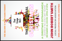 Prism Tree Economy Event Badge