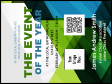 All Purpose Hex Economy Event Badge