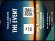 All Purpose Horizon Economy Event Badge
