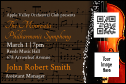 Symphony Economy Event Badge