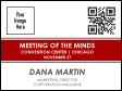 Conference Series: Red Stripe Economy Event Badge Conference Series: Red Stripe Economy Event Badge
