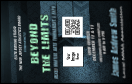 MMA Main Event VIP Event Badge Medium VIP Event Badge Medium