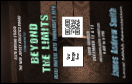 MMA Main Event 2 VIP Event Badge Medium VIP Event Badge Medium