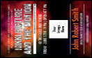 Galaxy Hip Hop VIP Event Badge Medium