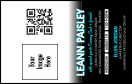 Your Photo Concert Blue VIP Event Badge Medium VIP Event Badge Medium
