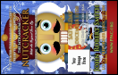 Nutcracker VIP Event Badge Medium