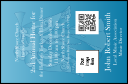Christmas Angel VIP Event Badge Small