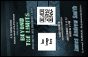 MMA Main Event VIP Event Badge Small VIP Event Badge Small